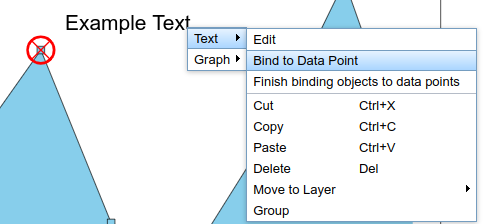 Retroactive binding